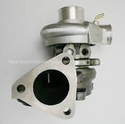 TDO4-10T/4 Turbocharger 49177-01515 49177-01513 MR355220 for Engine 4D56